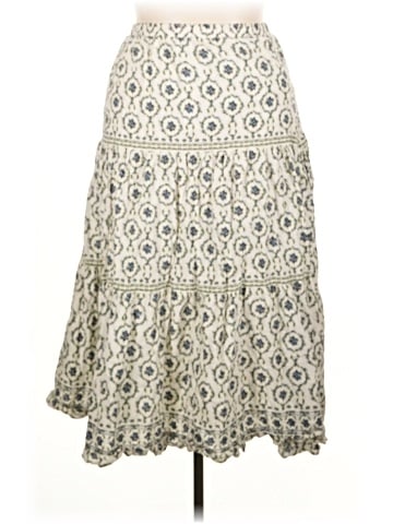 Max Studio Casual Skirt (view 1)