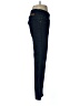 Jag Jeans Blue Jeans Size 8 (petite) - photo 4