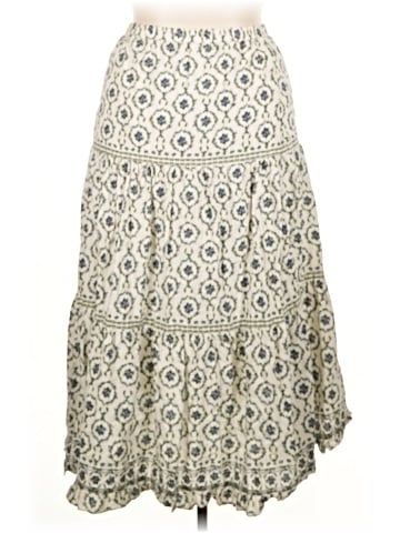 Max Studio Casual Skirt (view 2)