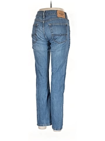 Denizen from Levi's Jeans (view 2)