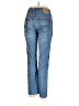 Denizen from Levi's Blue Jeans Size 31 waist - photo 2