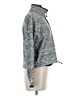 Victoria's Secret Pink Gray Pullover Sweater Size M - photo 4