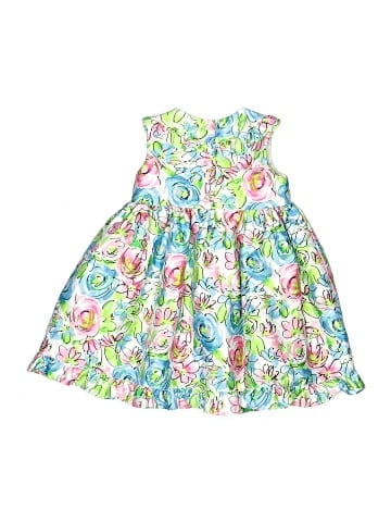 Holiday Editions Dress (view 2)