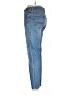 Denizen from Levi's Blue Jeans Size 31 waist - photo 5