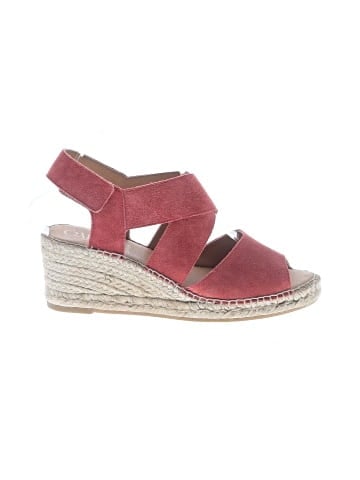 Gaimo Wedges (view 1)