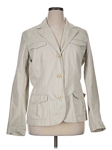 Eddie Bauer Blazer (view 1)