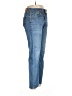 Denizen from Levi's Blue Jeans Size 31 waist - photo 4