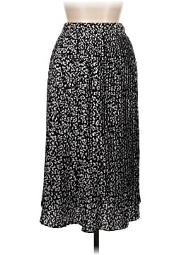 Sincerely Jules Casual Skirt