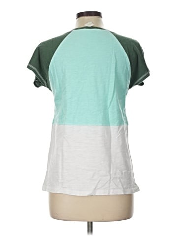 Weekend Suzanne Betro Short Sleeve T-Shirt (view 2)