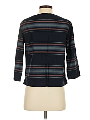 Patagonia 3/4 Sleeve T-Shirt (view 2)