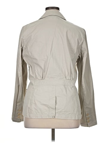 Eddie Bauer Blazer (view 2)
