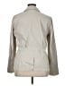 Eddie Bauer 100% Baumwolle Tan Blazer Size 16 - photo 2