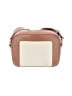 Assorted Brands Tan Crossbody Bag One size - photo 3