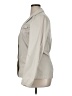 Eddie Bauer 100% Baumwolle Tan Blazer Size 16 - photo 5