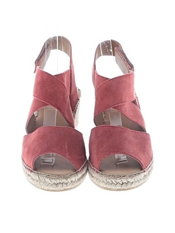 Gaimo Wedges (view 2)