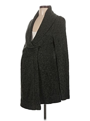 Loved by Heidi Klum Cardigan (view 1)