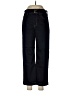 STUDIO BLUE Blue Jeans Size 28 waist - photo 1