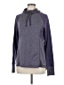 Avia Purple Long Sleeve T-Shirt Size M - photo 1