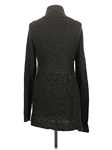 Loved by Heidi Klum Cardigan (view 2)