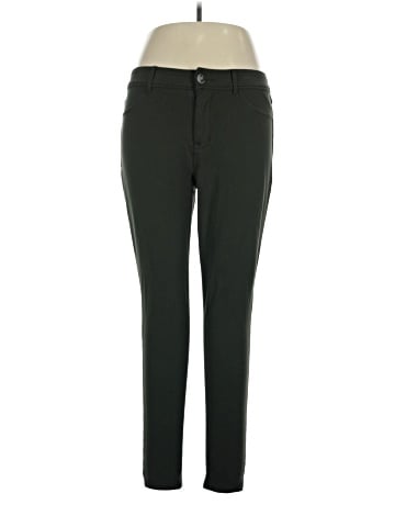 Seven7 Casual Pants (view 1)