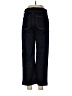 STUDIO BLUE Blue Jeans Size 28 waist - photo 2