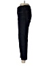 STUDIO BLUE Blue Jeans Size 28 waist - photo 5