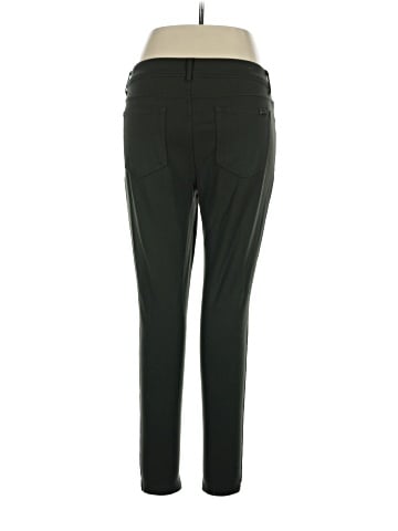 Seven7 Casual Pants (view 2)