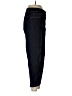 STUDIO BLUE Blue Jeans Size 28 waist - photo 4