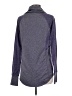 Avia Purple Long Sleeve T-Shirt Size M - photo 2