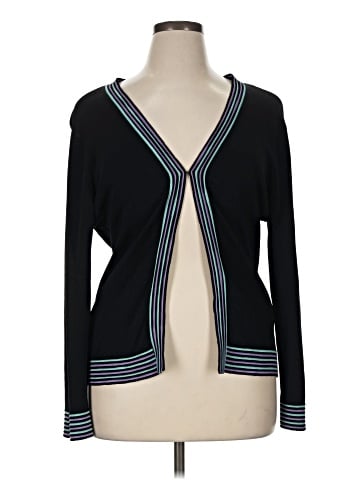 Onque Cardigan (view 1)