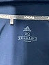 Adidas Blue Track Jacket Size XS - photo 7