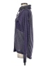 Avia Purple Long Sleeve T-Shirt Size M - photo 5