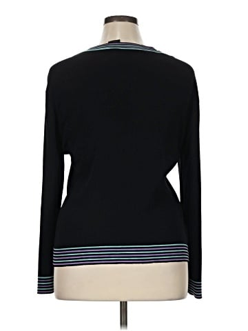 Onque Cardigan (view 2)