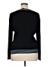 Onque Black Cardigan Size XL - photo 2