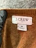 J.Crew Factory Store Brown Pullover Sweater Size M - photo 7