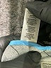 Calvin Klein Plaid Gray Dress Pants Size 4 (petite) - photo 8