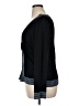 Onque Black Cardigan Size XL - photo 5