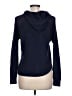 Michael Stars Blue Pullover Sweater Size Lg (2) - photo 2