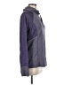 Avia Purple Long Sleeve T-Shirt Size M - photo 4