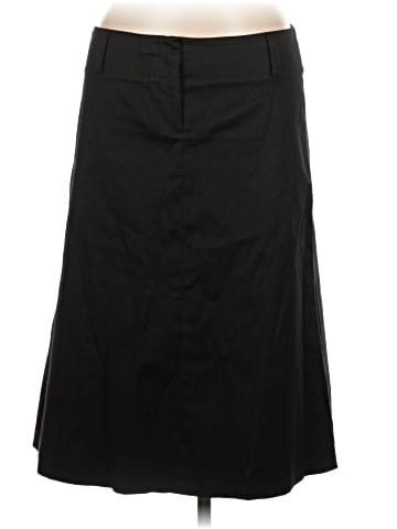 Theory Formal Skirt (view 1)