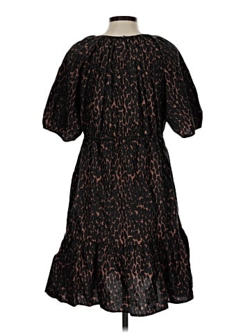 Rails Casual Dress (view 2)