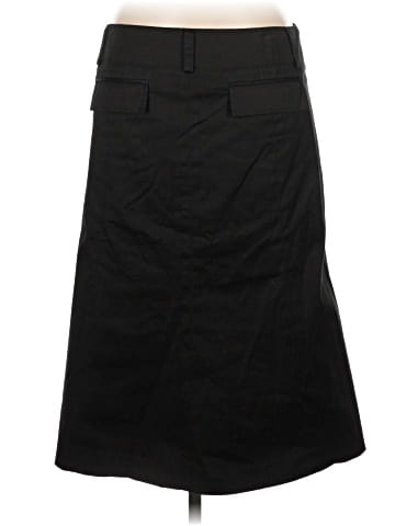 Theory Formal Skirt (view 2)