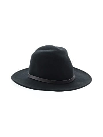 Scala Fedora (view 1)