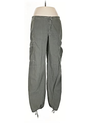 Diesel Cargo Pants (view 1)