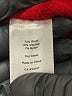 Talbots Solid Red Wool Skirt Size 6 - photo 5