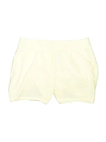 Brooks Brothers Shorts (view 1)