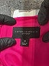 Victoria Beckham for Target Pink Sleeveless Blouse Size M - photo 6