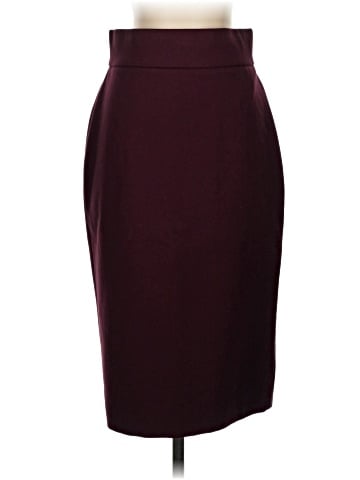Antonio Melani Formal Skirt (view 1)