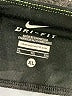 Nike Graphic Blue Active Pants Size XL - photo 4