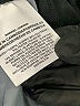 Nike Graphic Blue Active Pants Size XL - photo 5